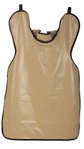 EURONDA ΠΟΔΙΑ ΑΚΤΣΙΑΣ ΕΝΗΛΙΚΩΝ